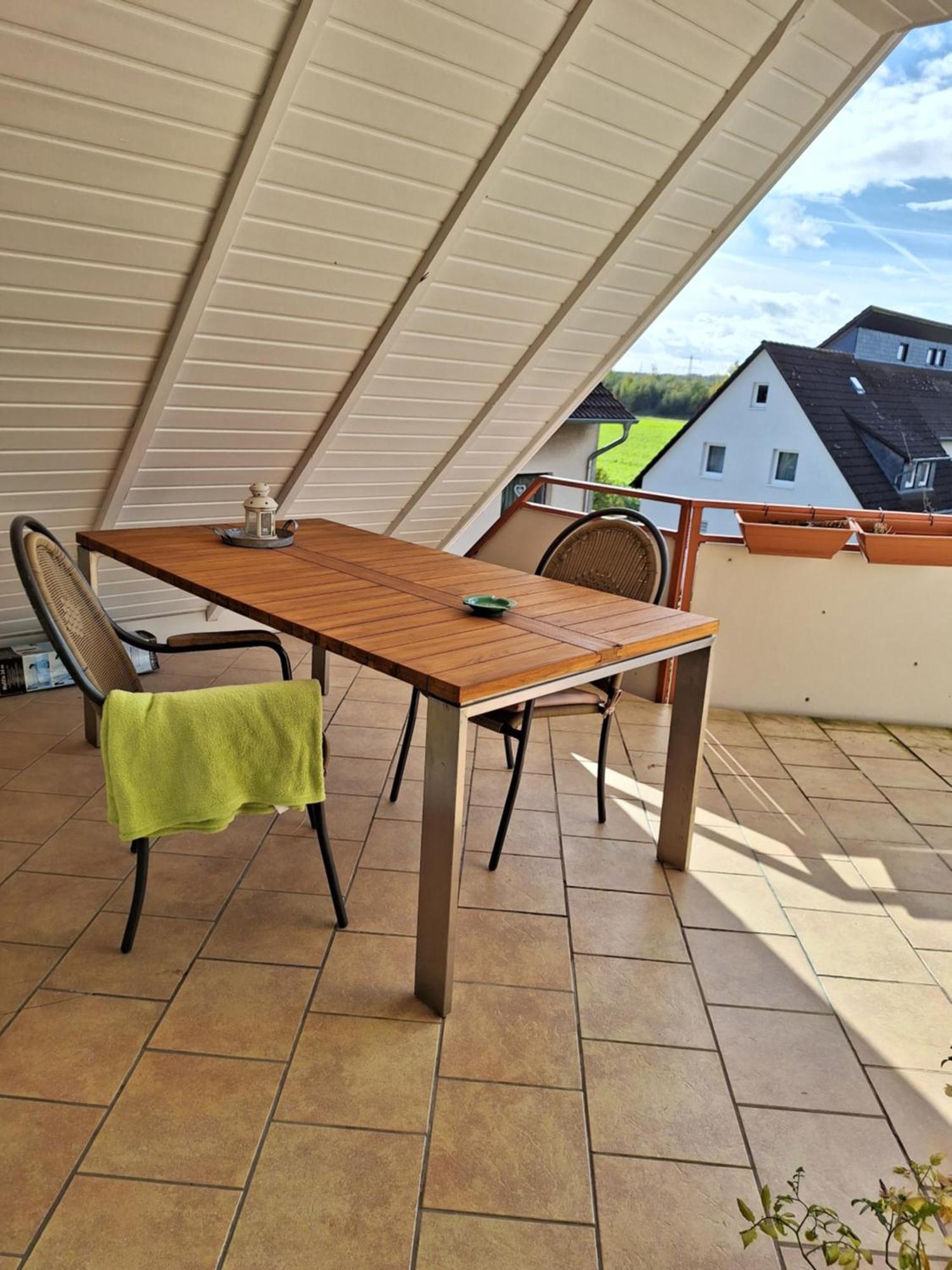 Messeapartment, Messezimmer Sehnde Room photo